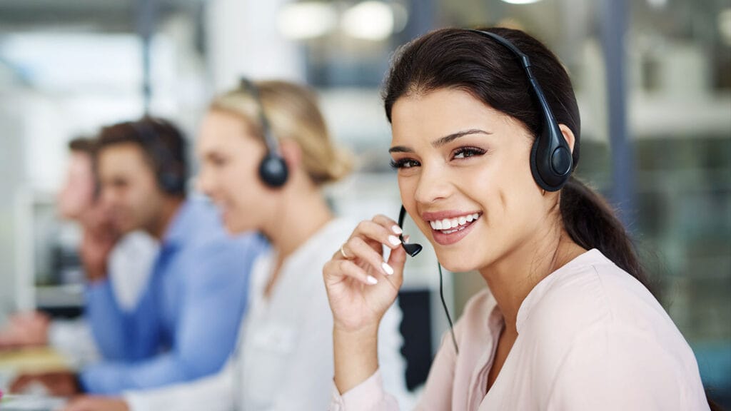 Blog_customercare_1500x884-1