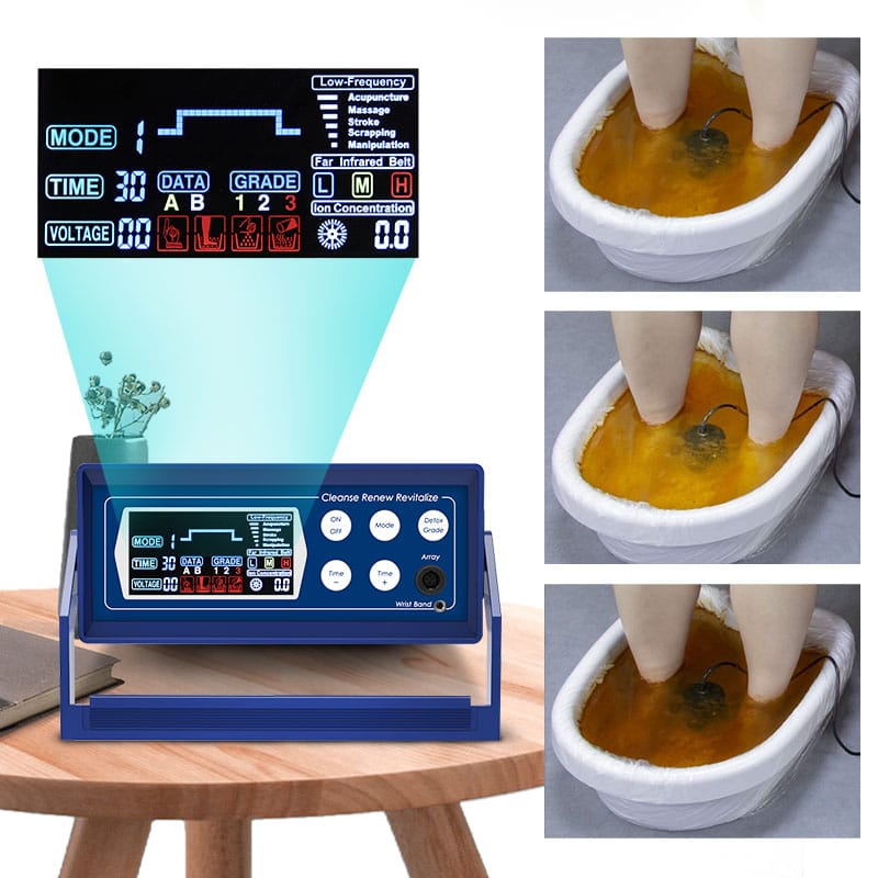 foot bath detox (3) foot bath detox